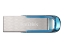 Bild på SanDisk Ultra Flair