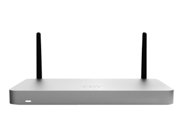 Bild på Cisco Meraki MX67W