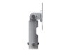 Bild på VISION Professional Cut-to-Length Projector Ceiling Mount