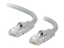 Bild på C2G Cat5e Booted Unshielded (UTP) Network Patch Cable