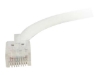 Bild på C2G Cat5e Non-Booted Unshielded (UTP) Network Patch Cable