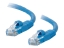 Bild på C2G Cat5e Booted Unshielded (UTP) Network Patch Cable