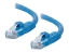Bild på C2G Cat5e Booted Unshielded (UTP) Network Patch Cable