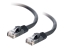 Bild på C2G Cat5e Booted Unshielded (UTP) Network Patch Cable