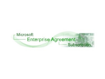 Bild på Windows Enterprise for SA