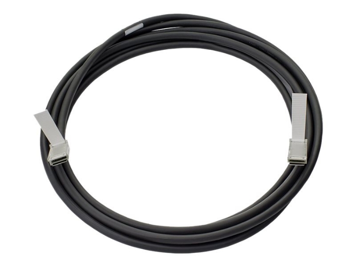 Bild på HPE Direct Attach Cable
