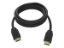 Bild på VISION Professional installation-grade HDMI cable