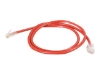 Bild på C2G Cat5e Non-Booted Unshielded (UTP) Network Crossover Patch Cable