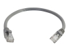 Bild på C2G Cat6 Booted Unshielded (UTP) Network Patch Cable