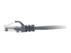 Bild på C2G Cat6 Booted Unshielded (UTP) Network Patch Cable