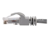 Bild på C2G Cat6 Booted Unshielded (UTP) Network Patch Cable