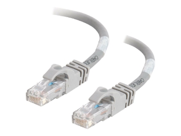 Bild på C2G Cat6 Booted Unshielded (UTP) Network Patch Cable