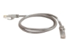 Bild på C2G Cat6 Booted Unshielded (UTP) Network Patch Cable