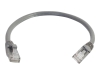 Bild på C2G Cat6 Booted Unshielded (UTP) Network Patch Cable