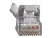 Bild på C2G Cat6 Booted Unshielded (UTP) Network Patch Cable