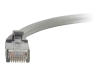 Bild på C2G Cat6 Booted Unshielded (UTP) Network Patch Cable