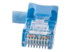 Bild på C2G Cat6 Booted Unshielded (UTP) Network Patch Cable