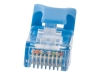 Bild på C2G Cat6 Booted Unshielded (UTP) Network Patch Cable