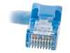 Bild på C2G Cat6 Booted Unshielded (UTP) Network Patch Cable