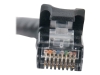 Bild på C2G Cat6 Booted Unshielded (UTP) Network Patch Cable