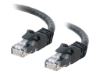 Bild på C2G Cat6 Booted Unshielded (UTP) Network Patch Cable
