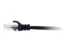 Bild på C2G Cat6 Booted Unshielded (UTP) Network Patch Cable