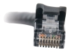 Bild på C2G Cat6 Booted Unshielded (UTP) Network Patch Cable