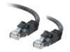 Bild på C2G Cat6 Booted Unshielded (UTP) Network Patch Cable