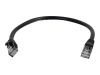 Bild på C2G Cat6 Booted Unshielded (UTP) Network Patch Cable