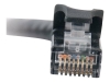 Bild på C2G Cat6 Booted Unshielded (UTP) Network Patch Cable