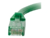 Bild på C2G Cat6 Booted Unshielded (UTP) Network Patch Cable