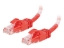 Bild på C2G Cat6 Booted Unshielded (UTP) Network Patch Cable