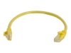 Bild på C2G Cat6 Booted Unshielded (UTP) Network Patch Cable
