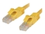 Bild på C2G Cat6 Booted Unshielded (UTP) Network Patch Cable