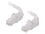 Bild på C2G Cat6 Booted Unshielded (UTP) Network Patch Cable