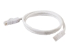 Bild på C2G Cat6 Booted Unshielded (UTP) Network Patch Cable