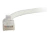 Bild på C2G Cat6 Booted Unshielded (UTP) Network Patch Cable