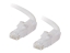 Bild på C2G Cat6 Booted Unshielded (UTP) Network Patch Cable