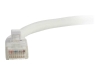 Bild på C2G Cat6 Booted Unshielded (UTP) Network Patch Cable