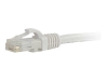 Bild på C2G Cat6 Booted Unshielded (UTP) Network Patch Cable
