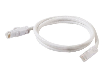 Bild på C2G Cat6 Booted Unshielded (UTP) Network Patch Cable