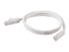 Bild på C2G Cat6 Booted Unshielded (UTP) Network Patch Cable
