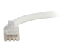 Bild på C2G Cat6 Booted Unshielded (UTP) Network Patch Cable
