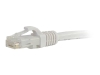 Bild på C2G Cat6 Booted Unshielded (UTP) Network Patch Cable
