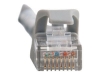 Bild på C2G Cat6 Booted Unshielded (UTP) Crossover Patch Cable