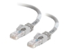Bild på C2G Cat6 Booted Unshielded (UTP) Crossover Patch Cable