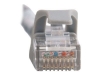 Bild på C2G Cat6 Booted Unshielded (UTP) Crossover Patch Cable