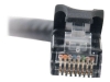 Bild på C2G Cat6 Booted Unshielded (UTP) Crossover Patch Cable