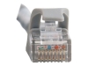 Bild på C2G Cat6 Booted Unshielded (UTP) Crossover Patch Cable