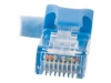 Bild på C2G Cat6 Booted Unshielded (UTP) Crossover Patch Cable